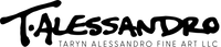 tarynalessandro